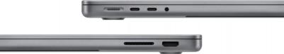 MacBook Z1C80001D – фото 12
