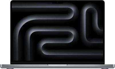 MacBook Z1C800132