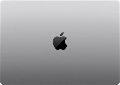 MacBook Z1C800132 – фото 7