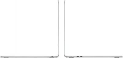 MacBook Z1CT000D1 – фото 1