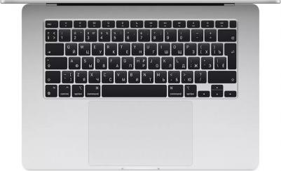 MacBook Z1CT000D1 – фото 2