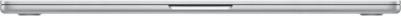 MacBook Z1CT000D1 – фото 3