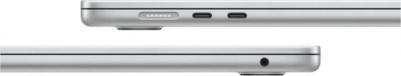 MacBook Z1CT000D1 – фото 5