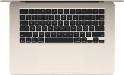 MacBook Z1CV000D7 – фото 5