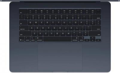 MacBook Z1CX000CX – фото 1