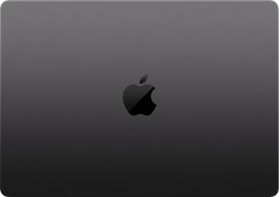 MacBook Z1FE002BR – фото 2