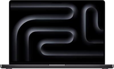 MacBook Z1FG0000K