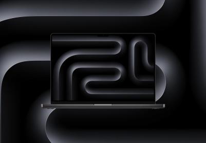MacBook Z1FG0000L – фото 10