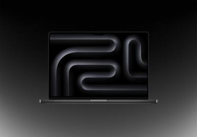 MacBook Z1FG0000L – фото 16