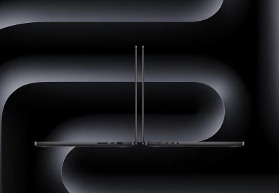 MacBook Z1FG0000N – фото 2