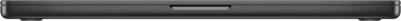 MacBook Z1FG0000S – фото 2