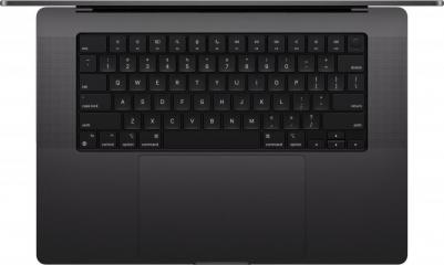 MacBook Z1FG0000S – фото 3