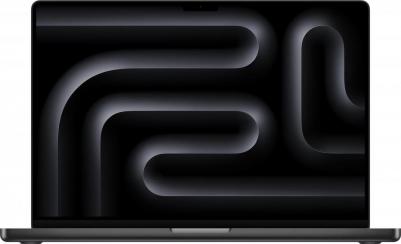 MacBook Z1FG0000S