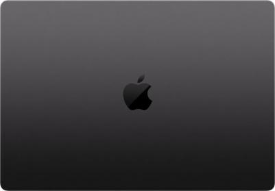 MacBook Z1FG0000V – фото 6