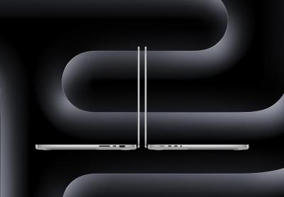 MacBook Z1FS0000M – фото 3