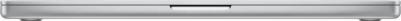 MacBook Z1FS0000M – фото 7