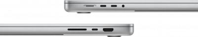 MacBook Z1FS0000P – фото 13