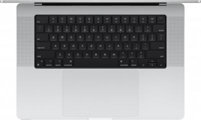 MacBook Z1FS0000P – фото 16