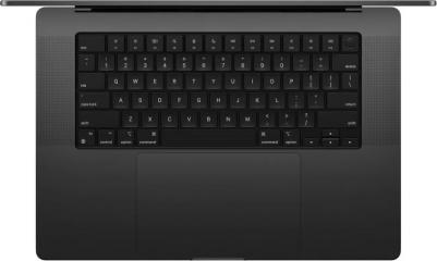 MacBook Z1FW0000M – фото 1