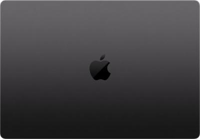 MacBook Z1FW0000R – фото 3