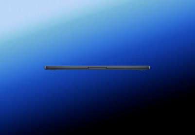 MacBook Z1G800021 – фото 4