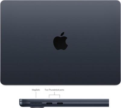 MacBook Z1G800021 – фото 11