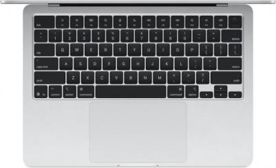 MacBook Z1GS000U7 – фото 5