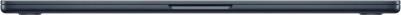 MacBook Z1GU000KJ – фото 1