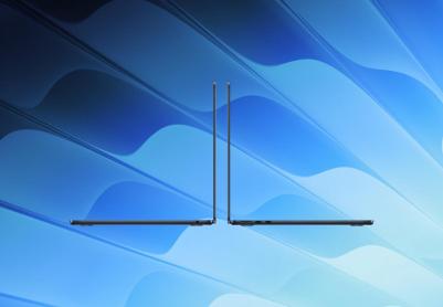 MacBook Z1GU000KJ – фото 3