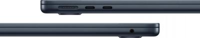 MacBook Z1GU000KJ – фото 4