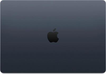 MacBook Z1GU000KJ – фото 9