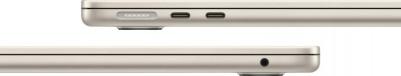 MacBook Z1H1000K9 – фото 3