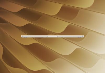 MacBook Z1H1000K9 – фото 6