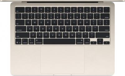 MacBook Z1H1000K9 – фото 8