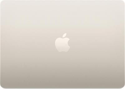 MacBook Z1H1000K9 – фото 9