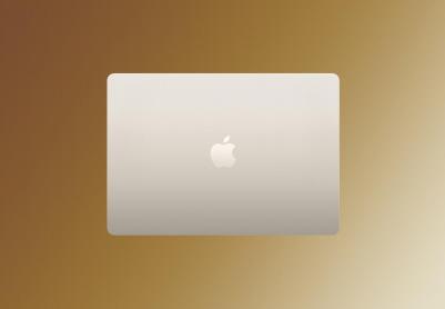 MacBook Z1H1000K9 – фото 12
