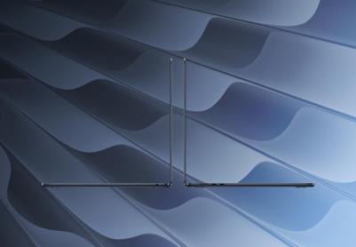 MacBook Z1H2000N8 – фото 2