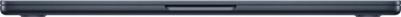 MacBook Z1H2000N8 – фото 8