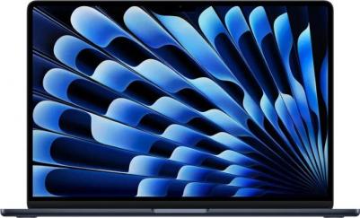MacBook Z1H2000N8