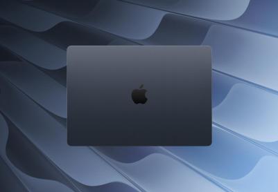 MacBook Z1H2000N8 – фото 13