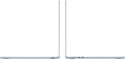 MacBook Z1H7000CQ – фото 1