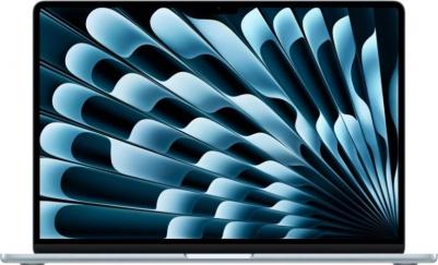 MacBook Z1H7000CQ
