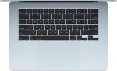 MacBook Z1H7000CQ – фото 3