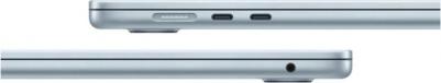 MacBook Z1H7000CQ – фото 5