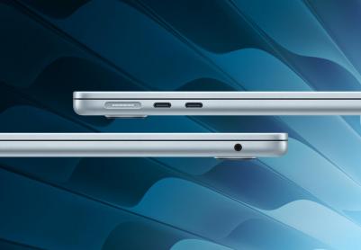 MacBook Z1H9000E7 – фото 2