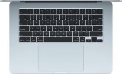 MacBook Z1H9000WJ – фото 3