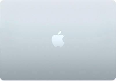 MacBook Z1H9000WJ – фото 5