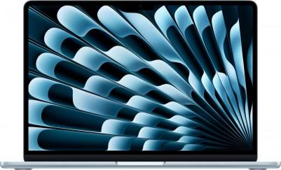 MacBook Z1HD0010W