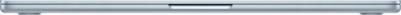 MacBook Z1HF000NM – фото 4