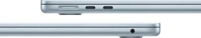 MacBook Z1HF000NM – фото 11